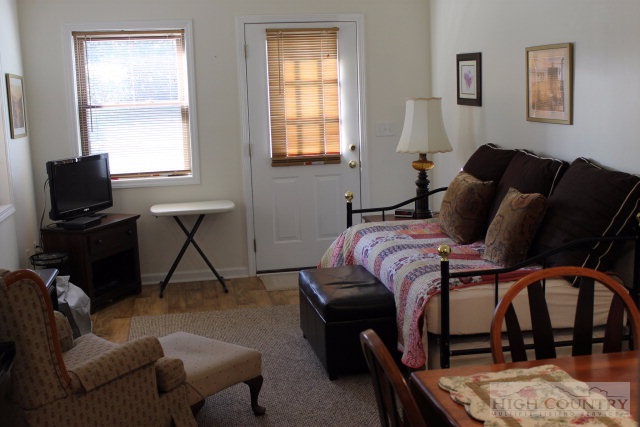 65 Pine Valley Road Newland, NC 28657 - Photo 11 of 13 Gallery Image 11