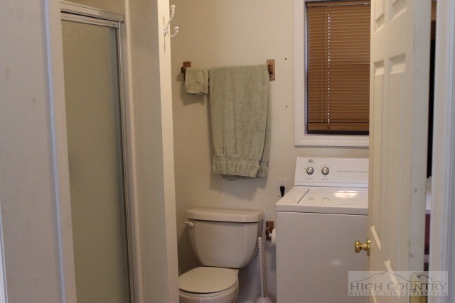 65 Pine Valley Road Newland, NC 28657 - Photo 13 of 13 Gallery Image 13
