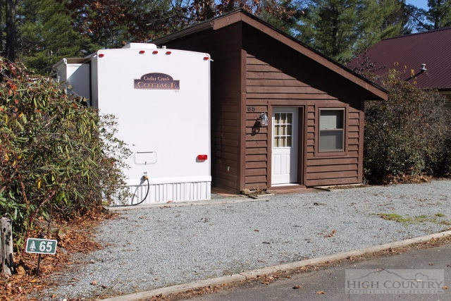 65 Pine Valley Road Newland, NC 28657 - Photo 5 of 13 Gallery Image 5