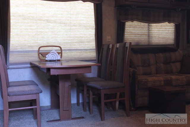 65 Pine Valley Road Newland, NC 28657 - Photo 7 of 13 Gallery Image 7