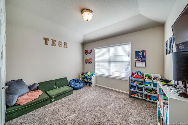 $1,650 | 7211 Marina Del Rey, Converse, TX 78109