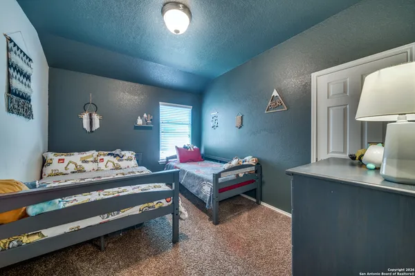 $1,650 | 7211 Marina Del Rey, Converse, TX 78109