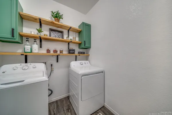 $1,650 | 7211 Marina Del Rey, Converse, TX 78109