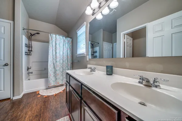 $1,650 | 7211 Marina Del Rey, Converse, TX 78109