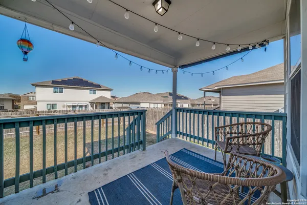 $1,650 | 7211 Marina Del Rey, Converse, TX 78109