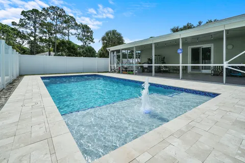 $1,400,000 | 6681 140th Lane North, Palm Beach Gardens, FL 33418