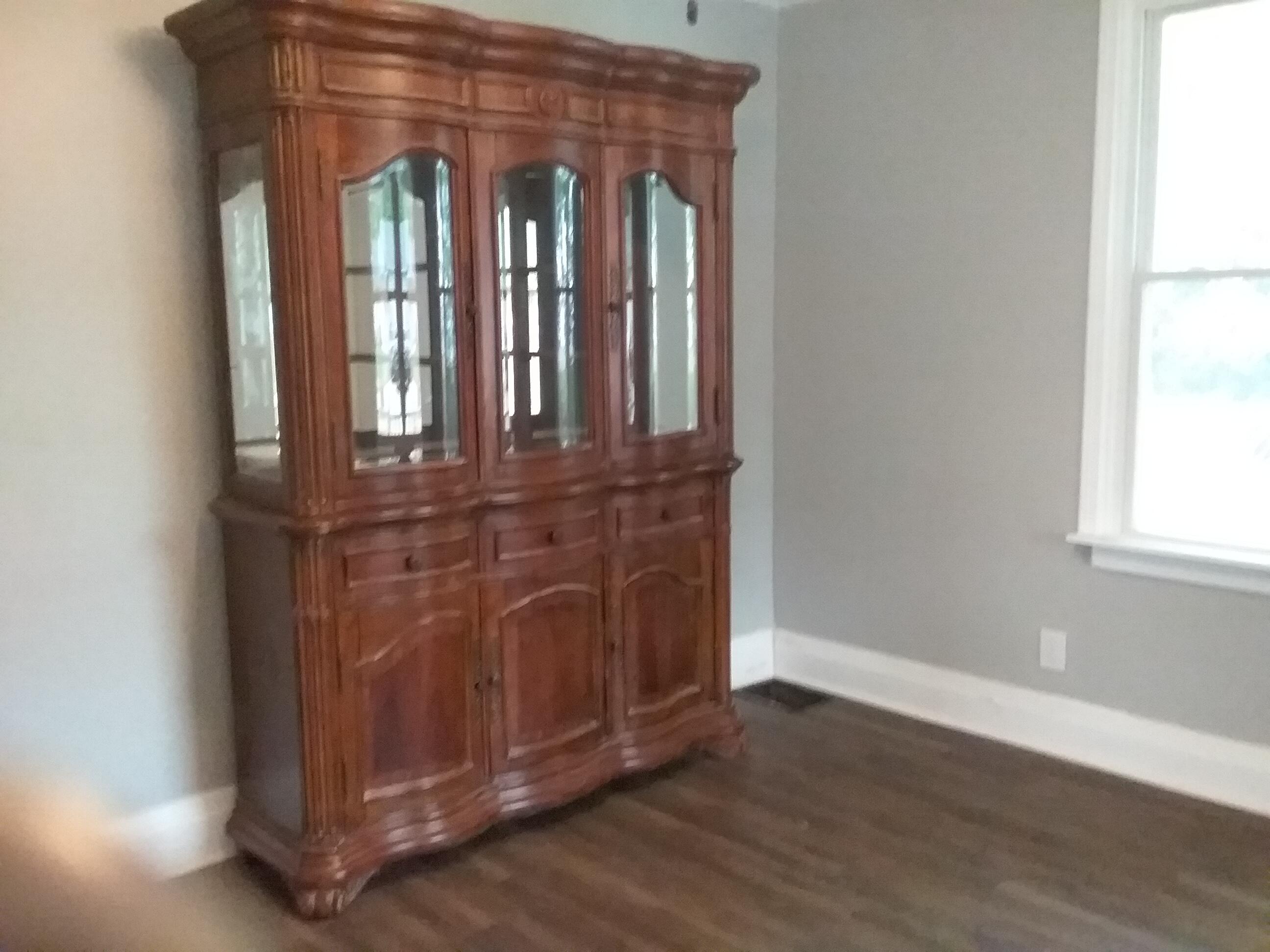 1228 Central Row Road Elsmere, KY 41018 - Photo 8 of 18 Gallery Image 8