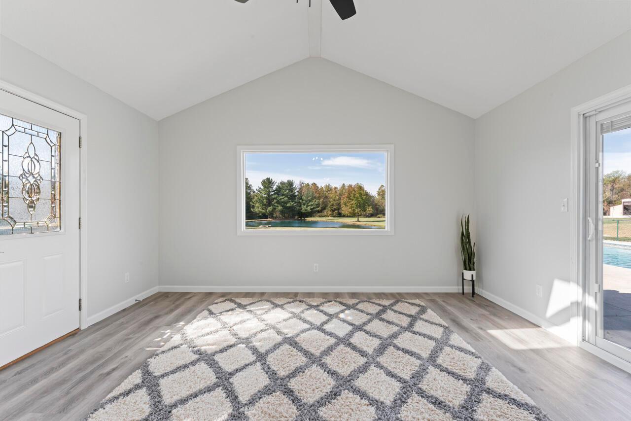 2566 Outville Road Alexandria, OH 43001 - Photo 27 of 52 DSC05519