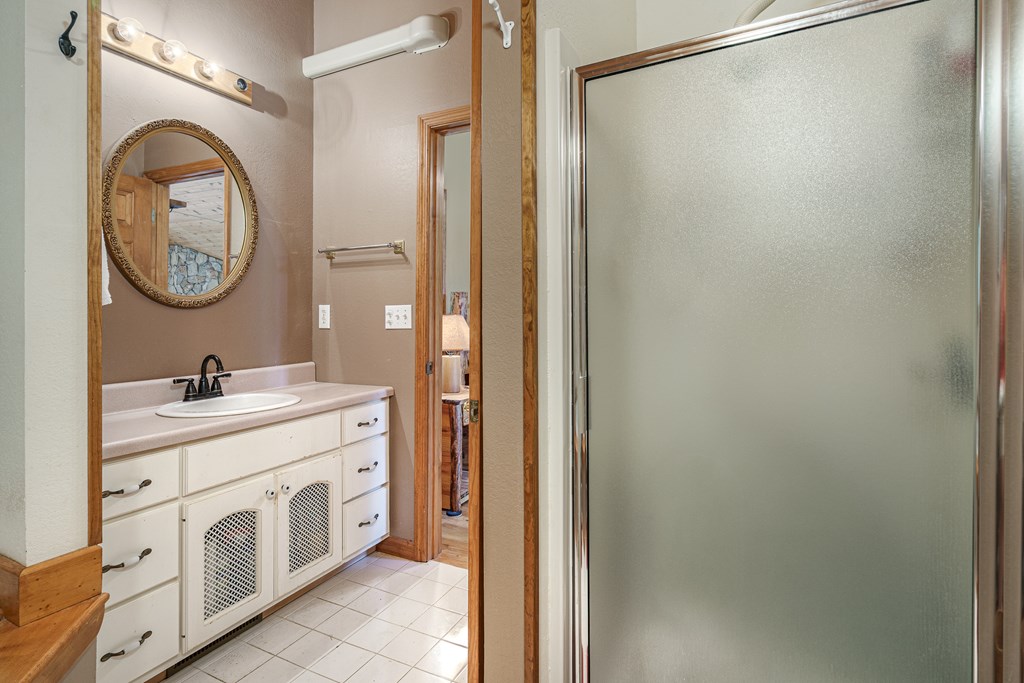 659 Lonesome Pine Road Murphy, NC 28906 - Photo 26 of 54