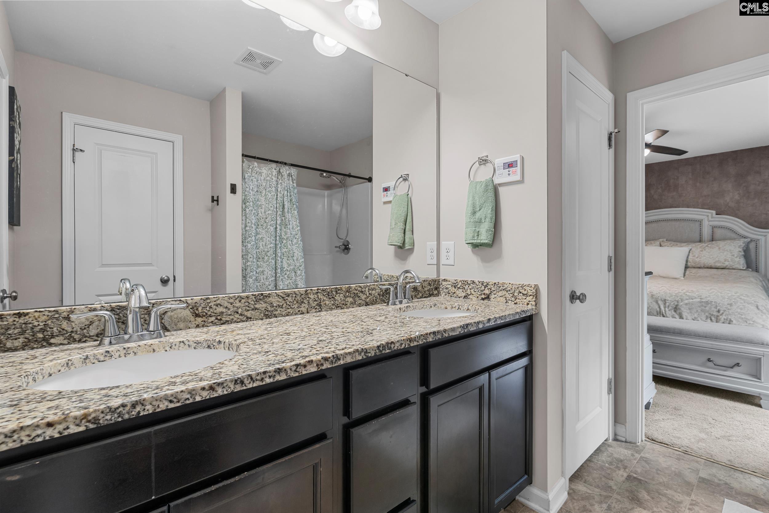 254 Megan Lane Lexington, SC 29073 - Photo 17 of 28