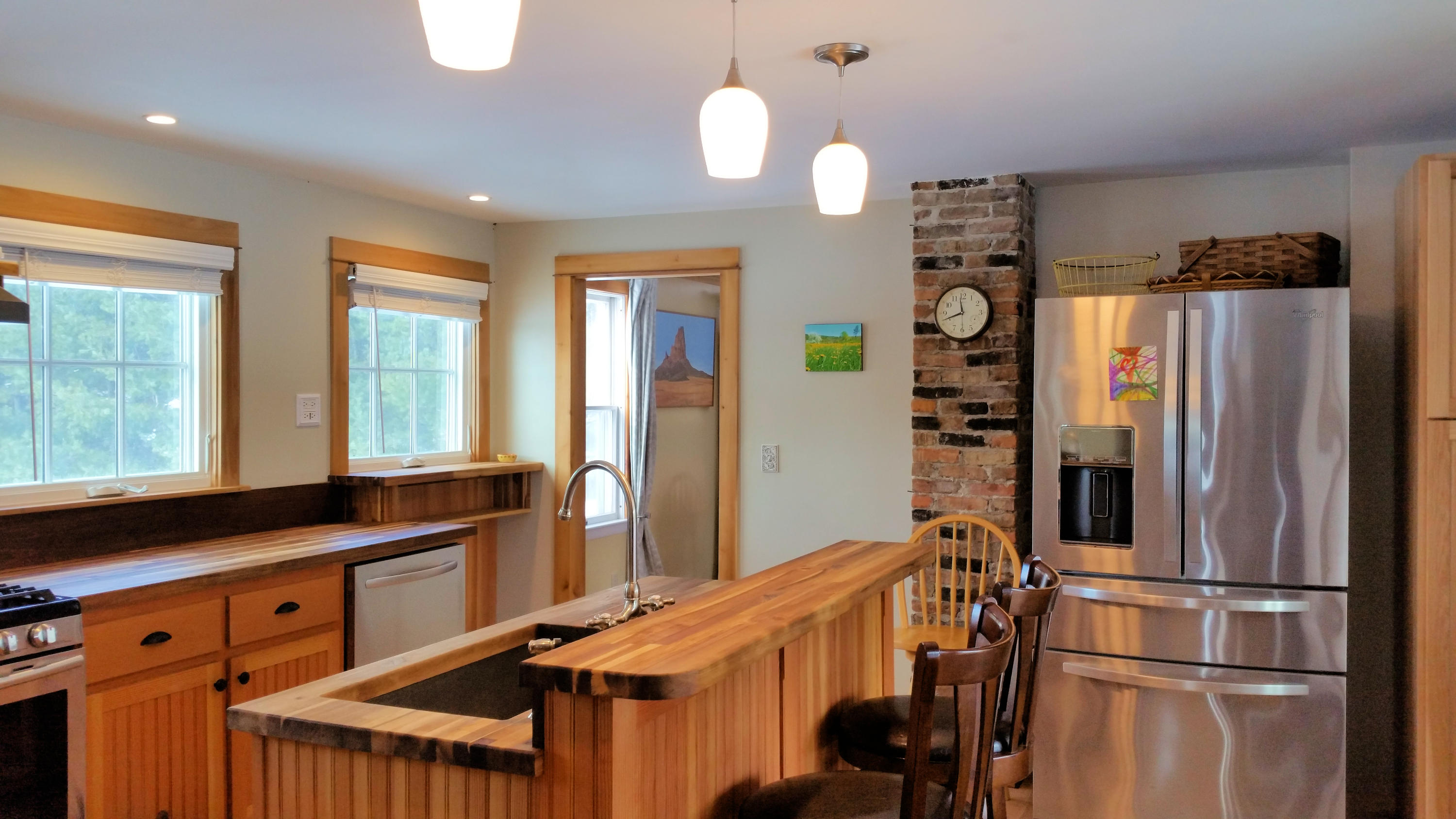 487 Airline Road Ellsworth, ME 04605 - Photo 23 of 61 04 kit