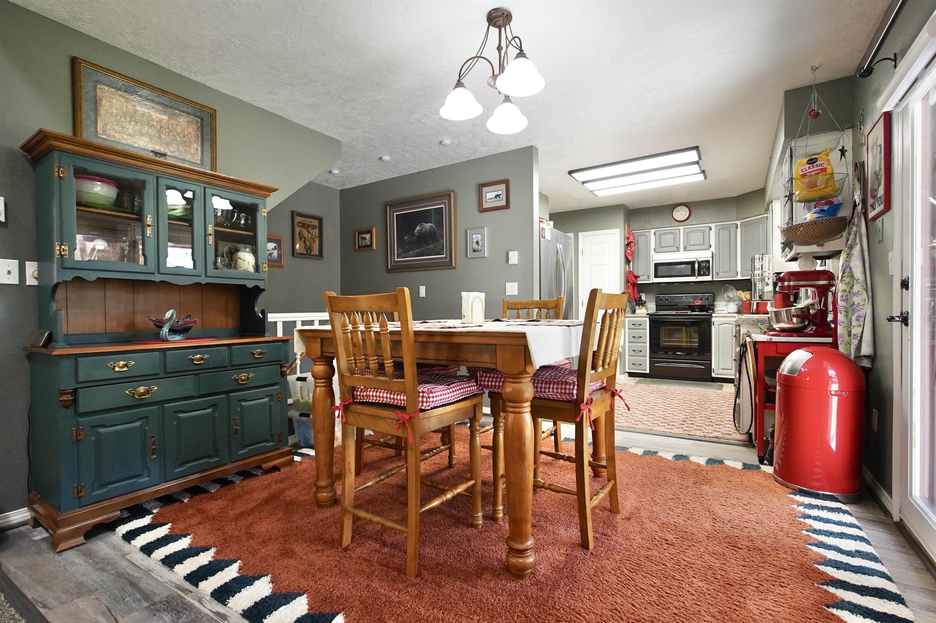 3340 Chuckwagon Casper, WY 82604 - Photo 7 of 49