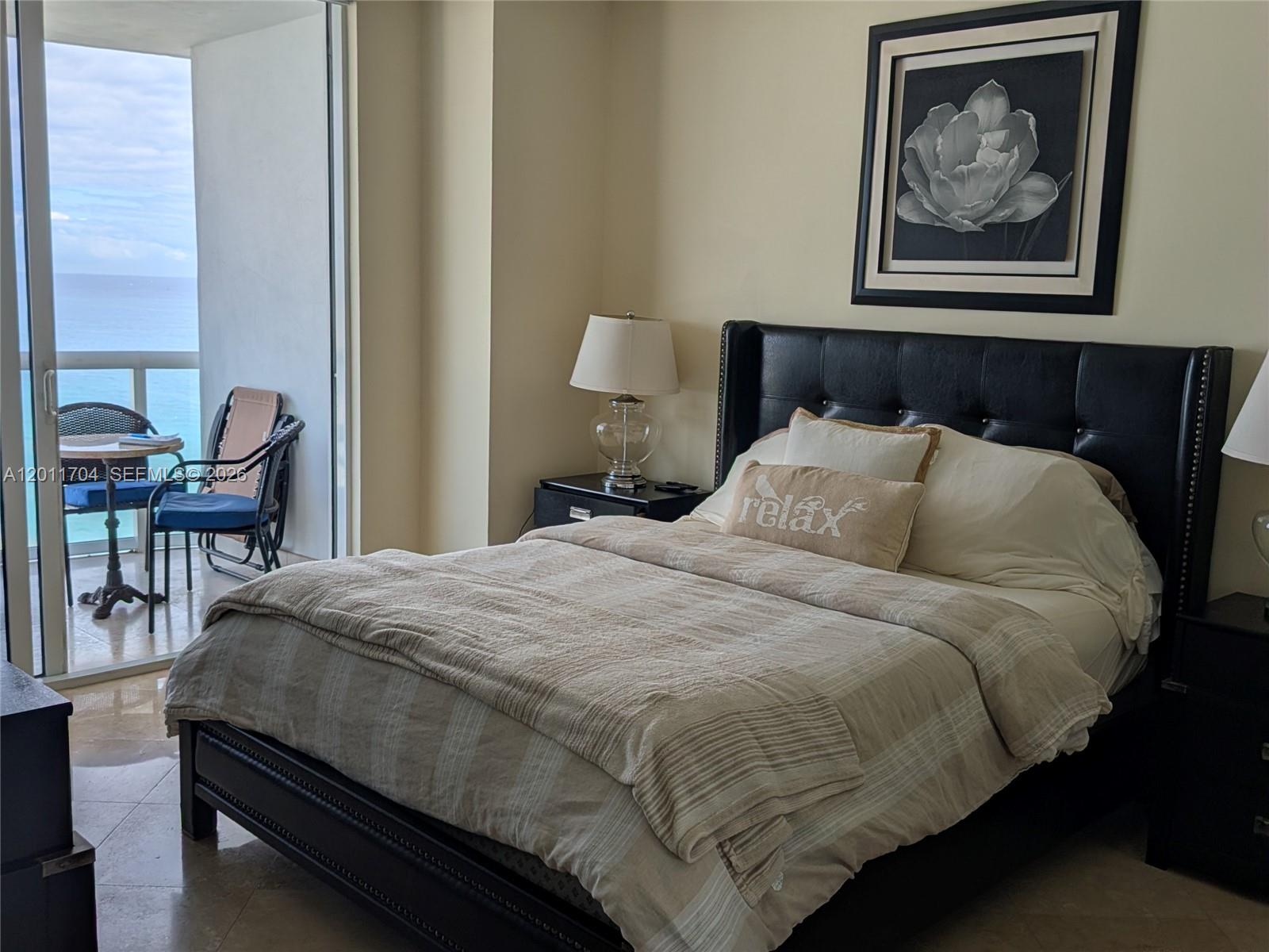14408 Southwest 31st Street Miami, FL 33175 - Photo 3 of 6