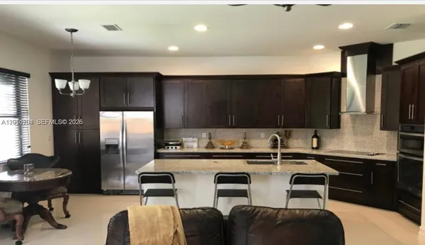 $4,100 | 14408 Southwest 31st Street, Miami, FL 33175