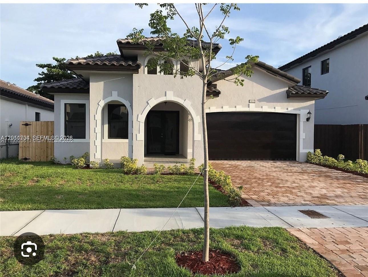 14408 Southwest 31st Street Miami, FL 33175 - Photo 6 of 6