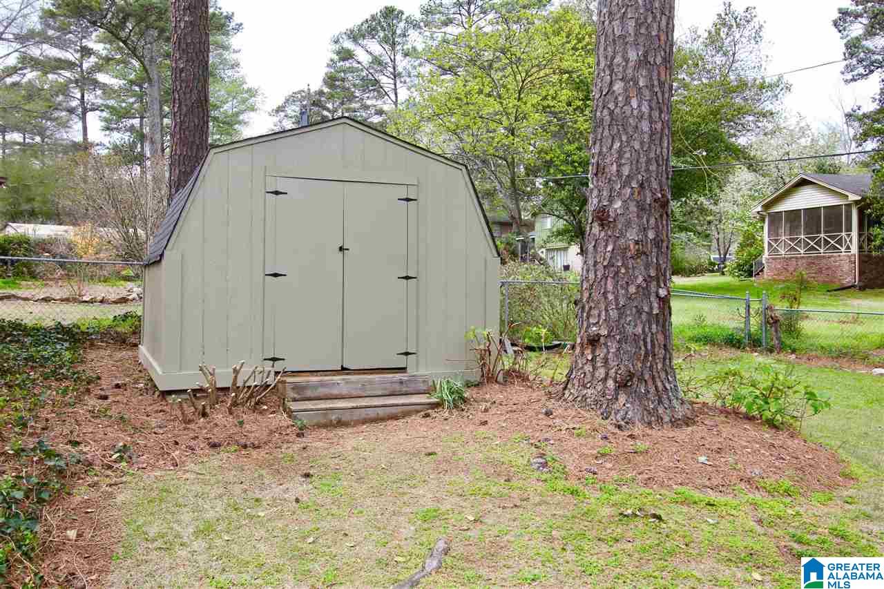 2381 Chapel Road Birmingham, AL 35226 - Photo 17 of 21