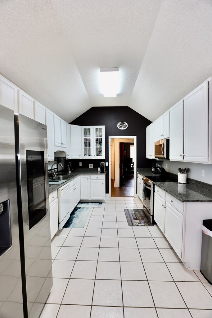80 Pinnacle Court Sumter, SC 29154 - Photo 44 of 75 Gallery Image 44