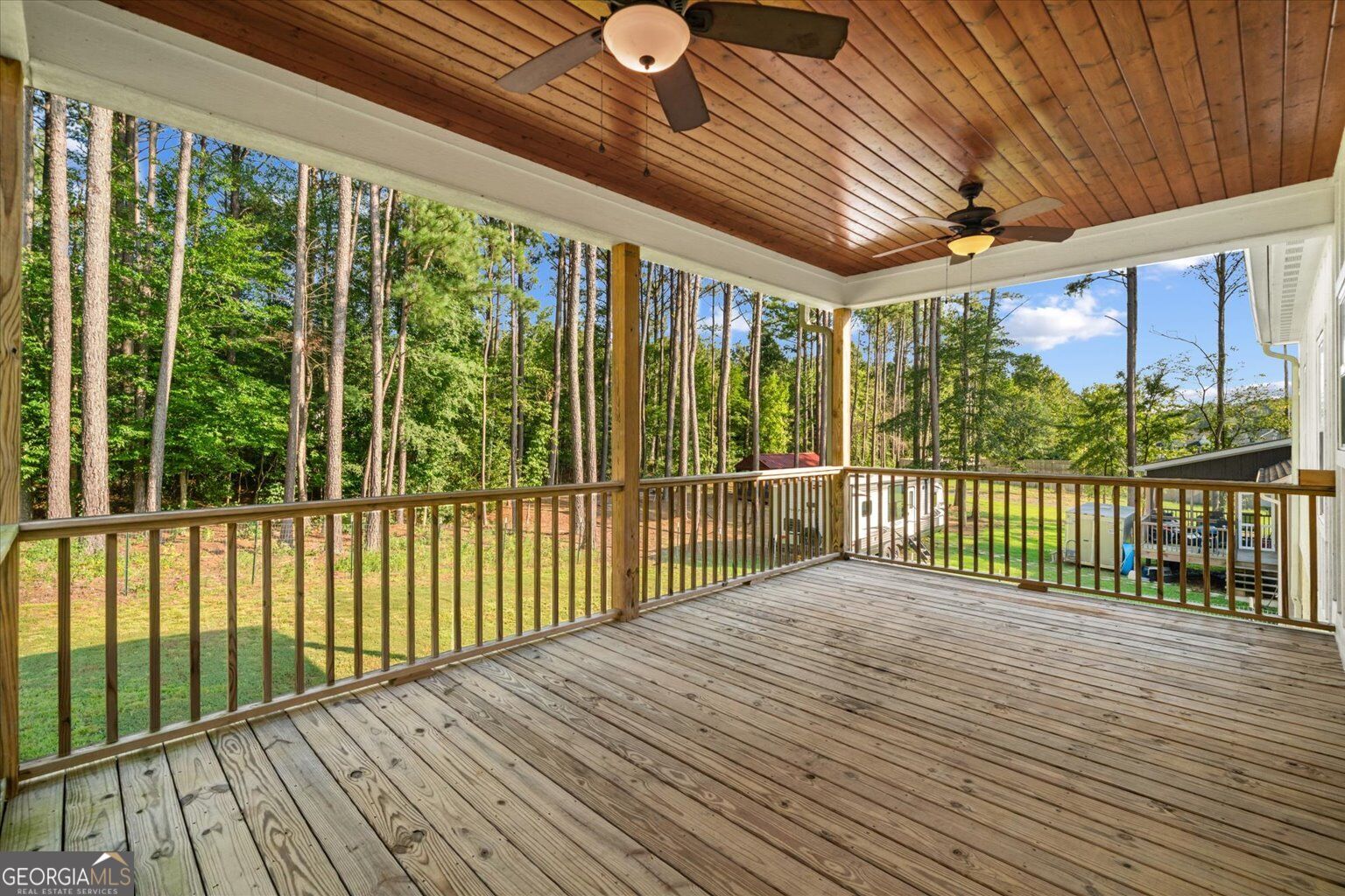 3182 Crow Road Northeast Dalton, GA 30721 - Photo 34 of 44 Gallery Image 34