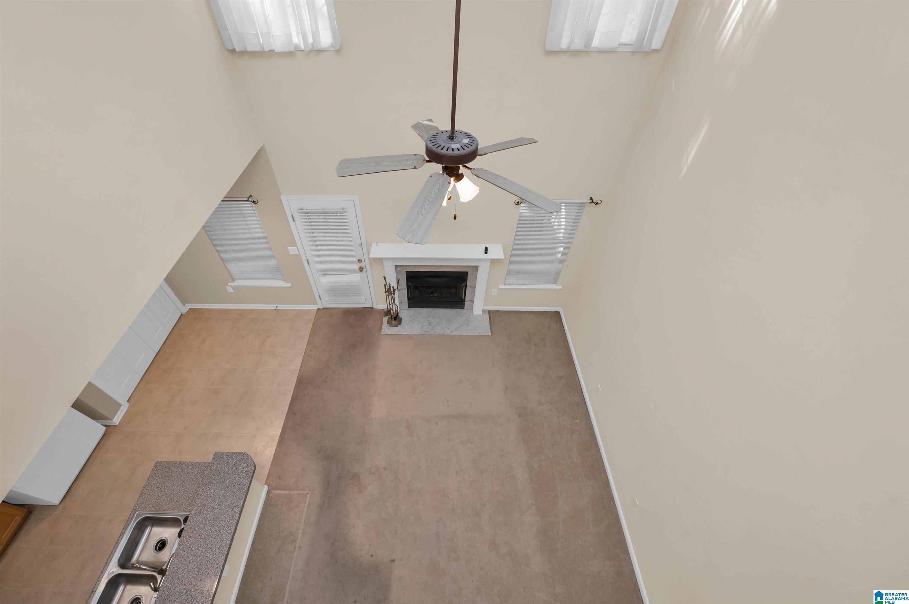 136 Canyon Trail Pelham, AL 35124 - Photo 25 of 36