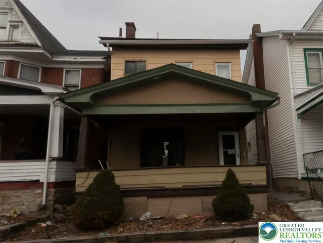 $45,000 | 1222 19th Avenue, Altoona, PA 16601