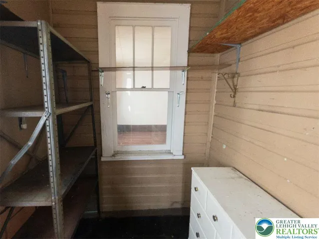 $45,000 | 1222 19th Avenue, Altoona, PA 16601