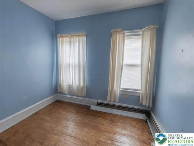 $45,000 | 1222 19th Avenue, Altoona, PA 16601