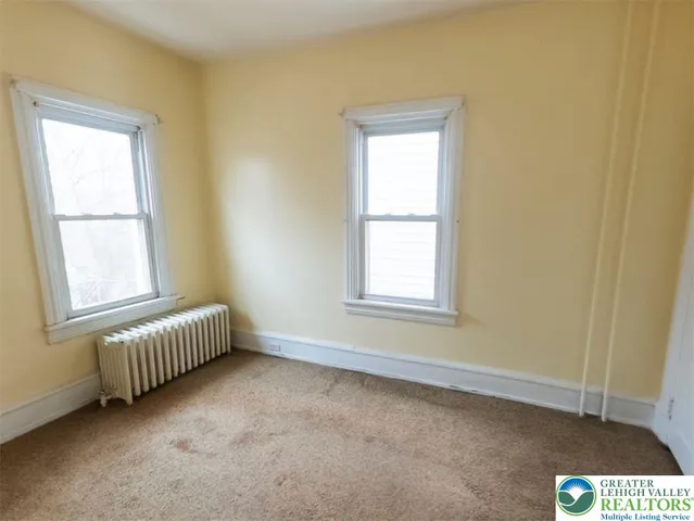 $45,000 | 1222 19th Avenue, Altoona, PA 16601