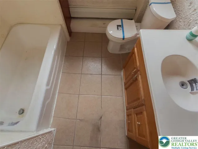 $45,000 | 1222 19th Avenue, Altoona, PA 16601