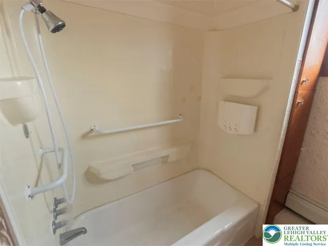 $45,000 | 1222 19th Avenue, Altoona, PA 16601