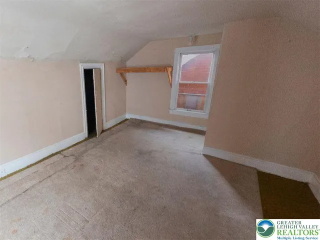 $45,000 | 1222 19th Avenue, Altoona, PA 16601