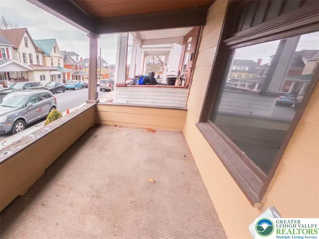 $45,000 | 1222 19th Avenue, Altoona, PA 16601