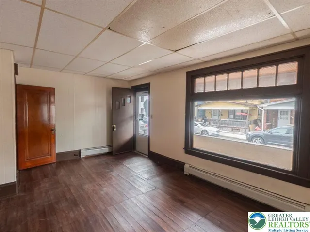 $45,000 | 1222 19th Avenue, Altoona, PA 16601