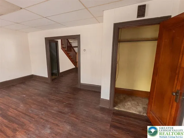 $45,000 | 1222 19th Avenue, Altoona, PA 16601