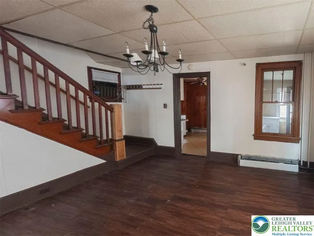 $45,000 | 1222 19th Avenue, Altoona, PA 16601