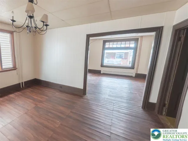 $45,000 | 1222 19th Avenue, Altoona, PA 16601