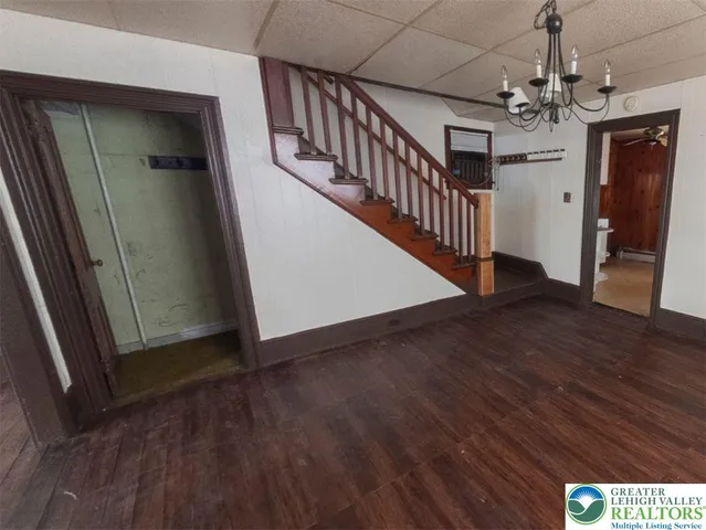 $45,000 | 1222 19th Avenue, Altoona, PA 16601