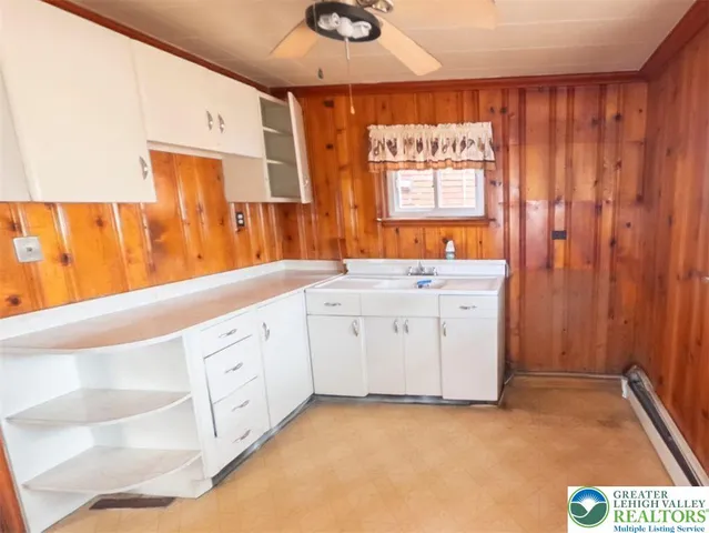 $45,000 | 1222 19th Avenue, Altoona, PA 16601