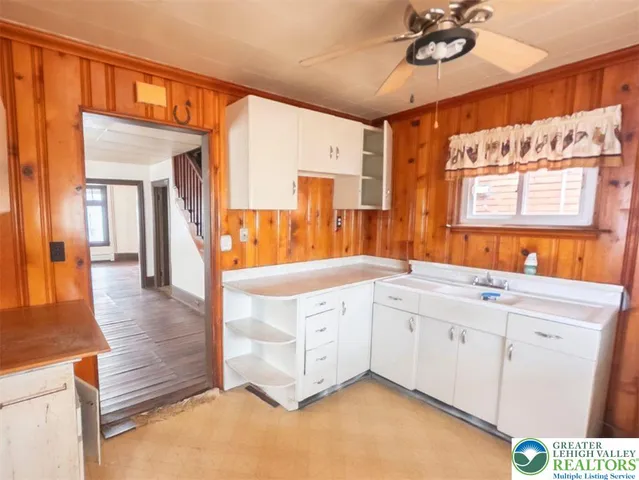 $45,000 | 1222 19th Avenue, Altoona, PA 16601