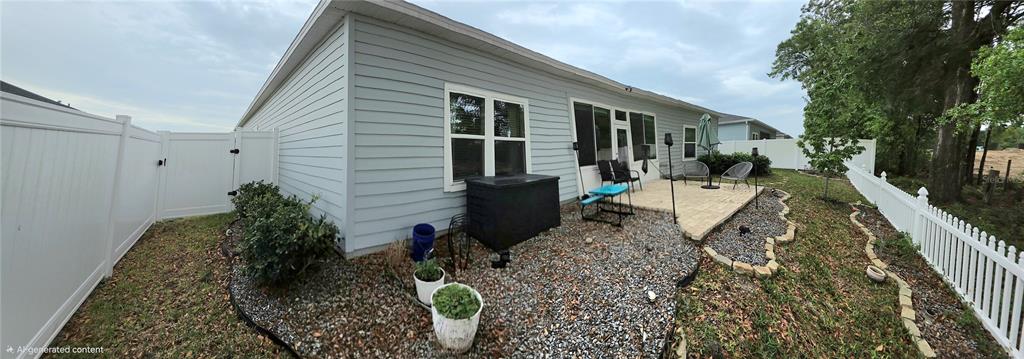 7875 Southwest 74th Street Ocala, FL 34474 - Photo 12 of 36