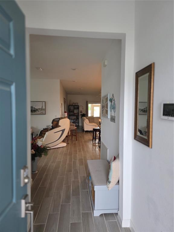 7875 Southwest 74th Street Ocala, FL 34474 - Photo 13 of 36