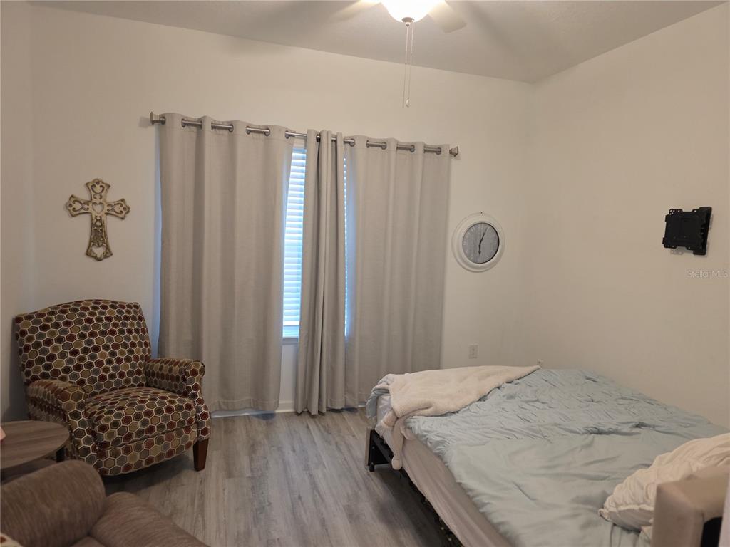 7875 Southwest 74th Street Ocala, FL 34474 - Photo 17 of 36