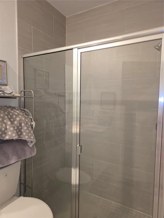 7875 Southwest 74th Street Ocala, FL 34474 - Photo 18 of 36