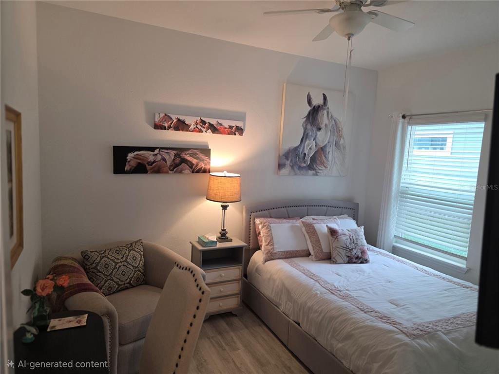 7875 Southwest 74th Street Ocala, FL 34474 - Photo 19 of 36