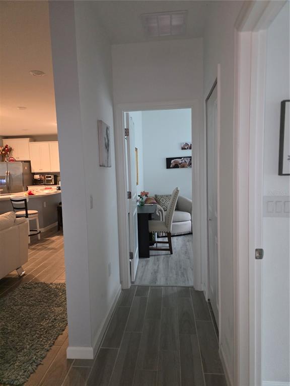 7875 Southwest 74th Street Ocala, FL 34474 - Photo 20 of 36