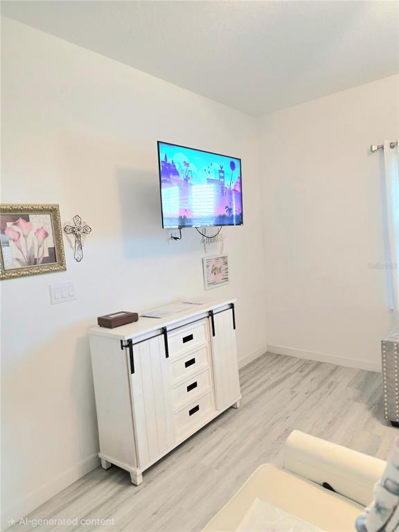 7875 Southwest 74th Street Ocala, FL 34474 - Photo 25 of 36