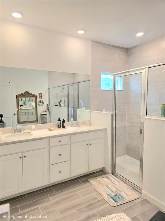 7875 Southwest 74th Street Ocala, FL 34474 - Photo 27 of 36