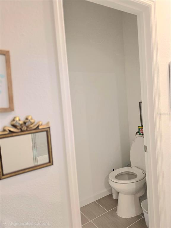 7875 Southwest 74th Street Ocala, FL 34474 - Photo 28 of 36