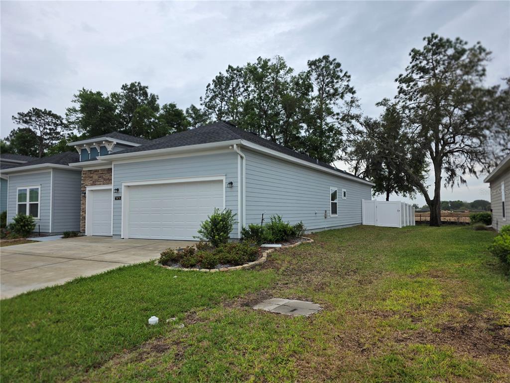 7875 Southwest 74th Street Ocala, FL 34474 - Photo 3 of 36