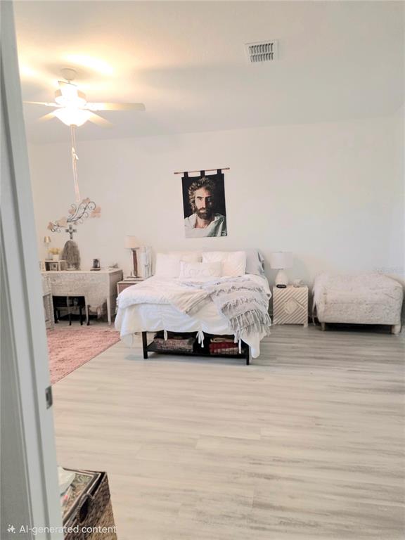 7875 Southwest 74th Street Ocala, FL 34474 - Photo 32 of 36