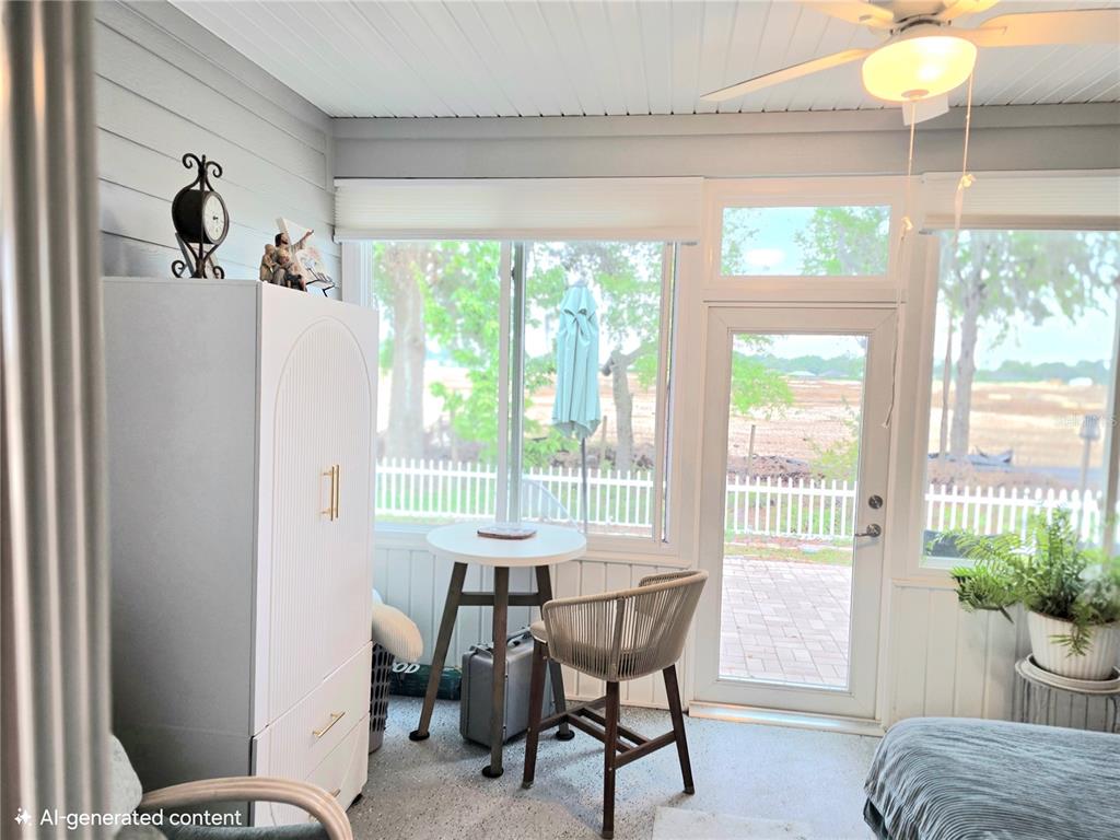 7875 Southwest 74th Street Ocala, FL 34474 - Photo 35 of 36